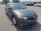 2014 Toyota Camry 2014.5