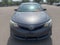 2014 Toyota Camry 2014.5