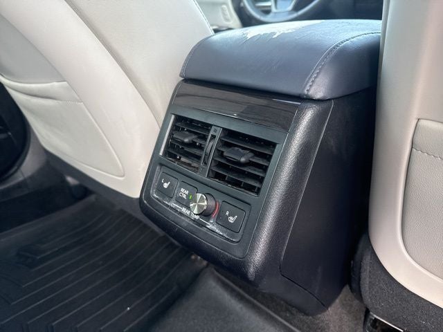 2013 Toyota Avalon Limited