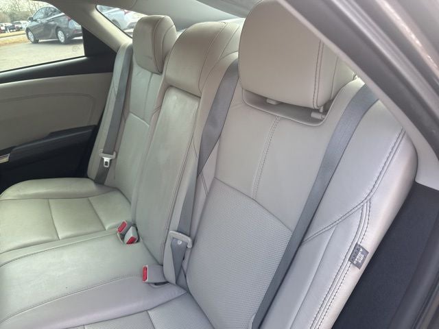 2013 Toyota Avalon Limited