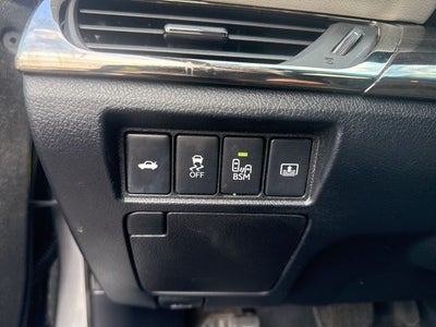 2013 Toyota Avalon Limited