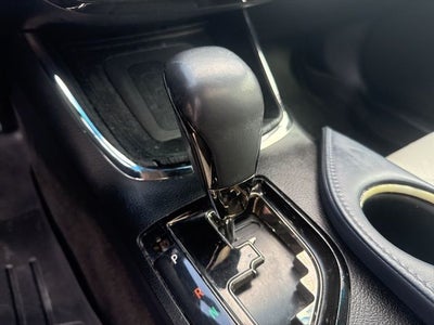 2013 Toyota Avalon Limited