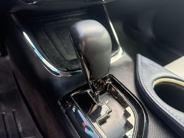 2013 Toyota Avalon Limited