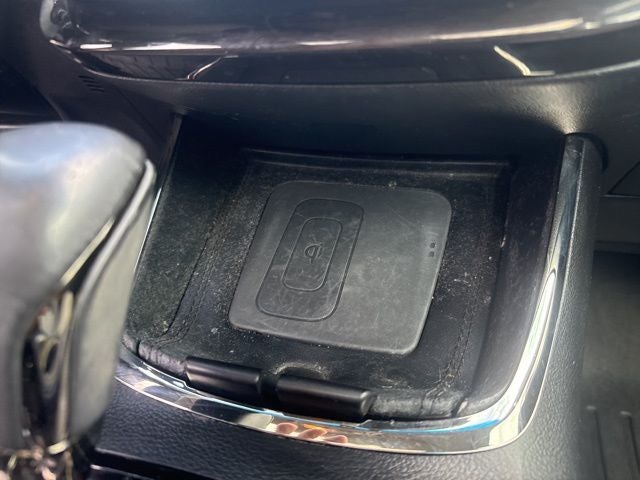 2013 Toyota Avalon Limited