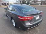 2013 Toyota Avalon Limited