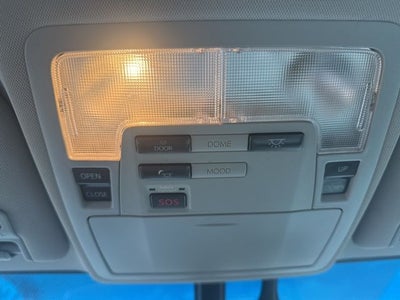 2013 Toyota Avalon Limited