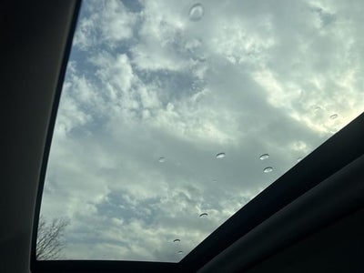 2013 Toyota Avalon Limited