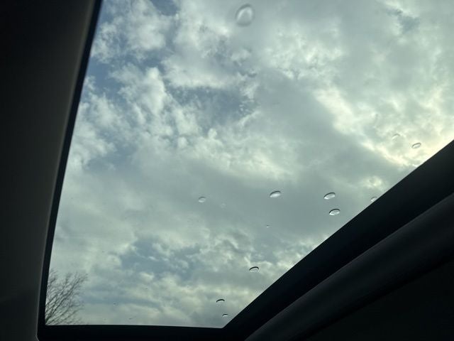 2013 Toyota Avalon Limited