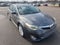 2013 Toyota Avalon Limited