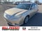2012 Toyota Avalon Limited