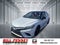 2019 Toyota Camry XSE V6