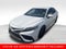 2022 Toyota Camry Hybrid SE