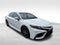 2022 Toyota Camry Hybrid SE
