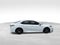 2022 Toyota Camry Hybrid SE