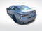 2022 Toyota Camry XSE V6