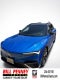 2024 Acura ZDX Type S