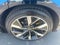 2024 Acura ZDX Type S