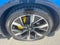 2024 Acura ZDX Type S