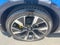 2024 Acura ZDX Type S