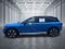 2024 Acura ZDX Type S