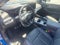 2024 Acura ZDX Type S