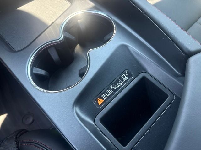 2024 Acura ZDX Type S