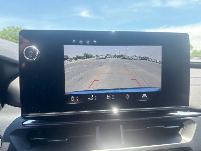 2024 Acura ZDX Type S