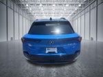 2024 Acura ZDX Type S