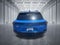 2024 Acura ZDX Type S