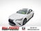 2020 Lexus ES 350