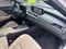 2020 Lexus ES 350