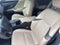 2020 Lexus ES 350