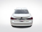 2020 Lexus ES 350