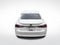 2020 Lexus ES 350