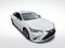 2020 Lexus ES 350