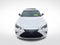 2020 Lexus ES 350