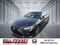 2021 Lexus ES 350 F Sport