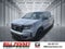 2024 Honda Ridgeline Black Edition