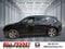 2016 Acura MDX 3.5L SH-AWD