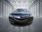 2016 Acura MDX 3.5L SH-AWD