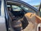 2015 Buick Enclave Leather Group