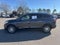 2015 Buick Enclave Leather Group