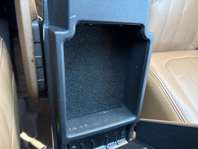 2015 Buick Enclave Leather Group