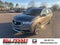 2020 Acura MDX Technology