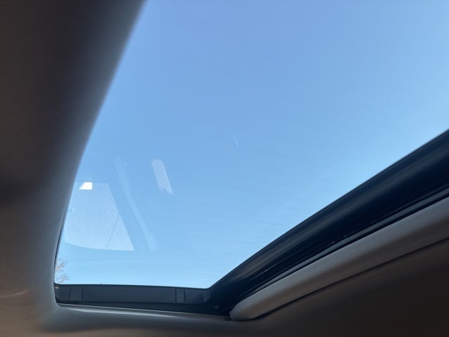 2020 Acura MDX Technology