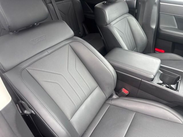 2024 Hyundai Santa Fe XRT