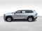 2025 Toyota Grand Highlander LE