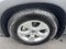 2025 Toyota Grand Highlander LE