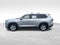 2025 Toyota Grand Highlander LE