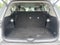 2025 Toyota Grand Highlander LE